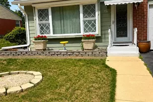45 Yorktowne Pkwy, Whiting, NJ 08759 - Photo 3