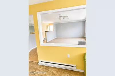 45 Yorktowne Parkway #A, Whiting, NJ 08759 - Photo 13