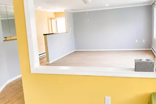 45 Yorktowne Pkwy, Whiting, NJ 08759 - Photo 13
