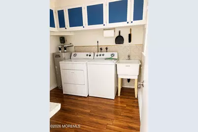 45 Yorktowne Parkway #A, Whiting, NJ 08759 - Photo 15
