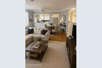 45 Yorktowne Parkway #A, Whiting, NJ 08759 - Photo 11