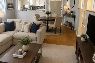 45 Yorktowne Pkwy, Whiting, NJ 08759 - Photo 11