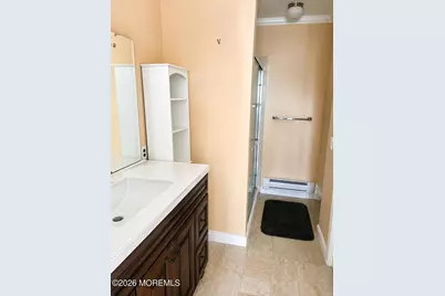 45 Yorktowne Parkway #A, Whiting, NJ 08759 - Photo 19