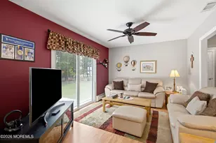 90 Millbrook Dr, Toms River Township, NJ 08757 - Photo 13
