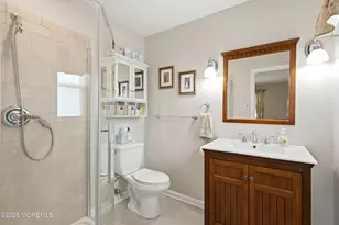90 Millbrook Dr, Toms River Township, NJ 08757 - Photo 17