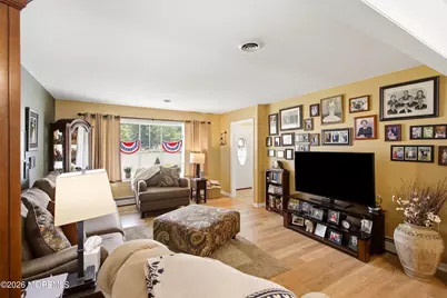 90 Millbrook Drive, Toms River Township, NJ 08757 - Photo 5