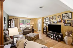 90 Millbrook Dr, Toms River Township, NJ 08757 - Photo 5