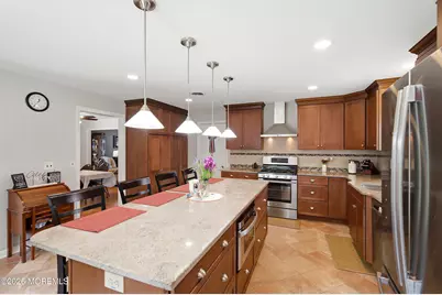 90 Millbrook Drive, Toms River Township, NJ 08757 - Photo 11
