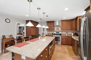90 Millbrook Dr, Toms River Township, NJ 08757 - Photo 11