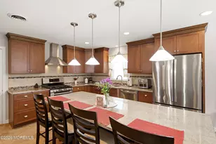 90 Millbrook Dr, Toms River Township, NJ 08757 - Photo 9