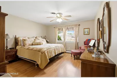 90 Millbrook Drive, Toms River Township, NJ 08757 - Photo 15