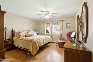 90 Millbrook Dr, Toms River Township, NJ 08757 - Photo 15