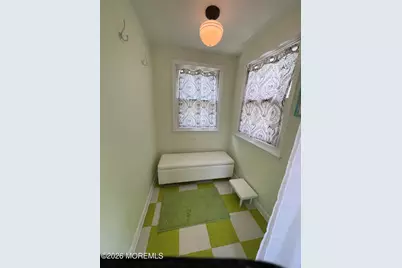 577 Cedar Avenue, West Long Branch, NJ 07764 - Photo 13