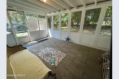 577-579 Cedar Avenue, West Long Branch, NJ 07764 - Photo 23