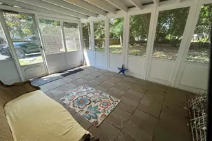 577 Cedar Ave, West Long Branch, NJ 07764 - Photo 23