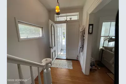 577 Cedar Avenue, West Long Branch, NJ 07764 - Photo 5