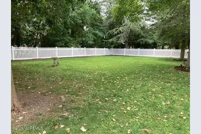 577-579 Cedar Avenue, West Long Branch, NJ 07764 - Photo 29