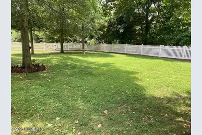577 Cedar Avenue, West Long Branch, NJ 07764 - Photo 31