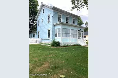 577 Cedar Avenue, West Long Branch, NJ 07764 - Photo 27