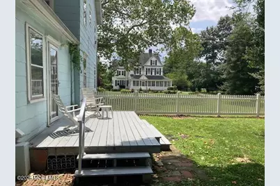 577 Cedar Avenue, West Long Branch, NJ 07764 - Photo 29