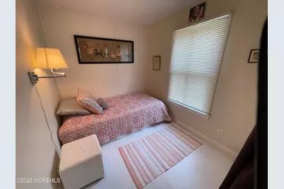 577 Cedar Avenue, West Long Branch, NJ 07764 - Photo 21