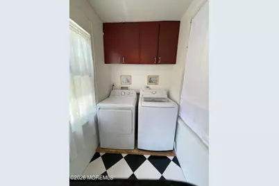 577 Cedar Avenue, West Long Branch, NJ 07764 - Photo 15