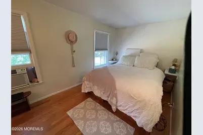577-579 Cedar Avenue, West Long Branch, NJ 07764 - Photo 21
