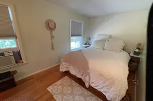 577 Cedar Ave, West Long Branch, NJ 07764 - Photo 21