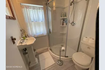 577-579 Cedar Avenue, West Long Branch, NJ 07764 - Photo 13