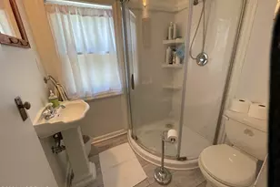 577 Cedar Ave, West Long Branch, NJ 07764 - Photo 13