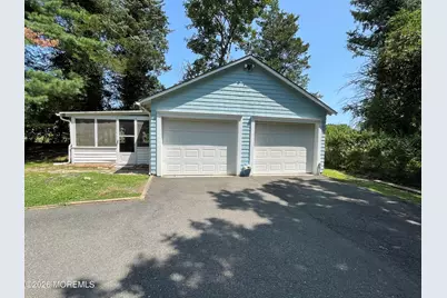 577-579 Cedar Avenue, West Long Branch, NJ 07764 - Photo 31