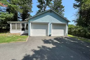 577 Cedar Ave, West Long Branch, NJ 07764 - Photo 31