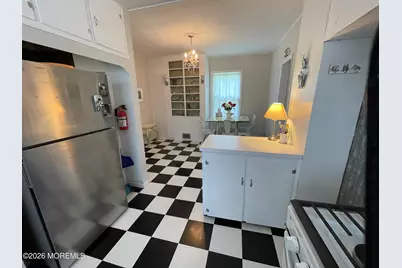 577-579 Cedar Avenue, West Long Branch, NJ 07764 - Photo 7