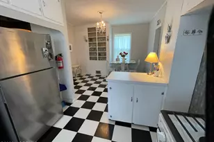 577 Cedar Ave, West Long Branch, NJ 07764 - Photo 7