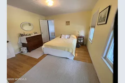 577 Cedar Avenue, West Long Branch, NJ 07764 - Photo 17