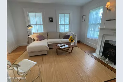 577-579 Cedar Avenue, West Long Branch, NJ 07764 - Photo 5
