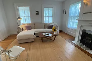 577 Cedar Ave, West Long Branch, NJ 07764 - Photo 5