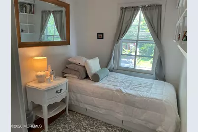 577-579 Cedar Avenue, West Long Branch, NJ 07764 - Photo 19