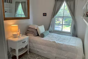 577 Cedar Ave, West Long Branch, NJ 07764 - Photo 19