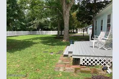 577-579 Cedar Avenue, West Long Branch, NJ 07764 - Photo 27