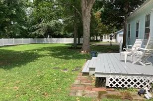 577 Cedar Ave, West Long Branch, NJ 07764 - Photo 27
