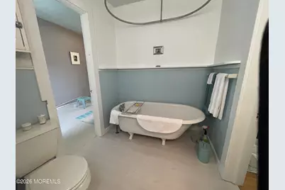 577 Cedar Avenue, West Long Branch, NJ 07764 - Photo 19