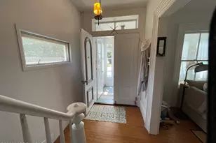 577 Cedar Ave, West Long Branch, NJ 07764 - Photo 3
