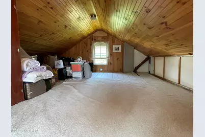 577 Cedar Avenue, West Long Branch, NJ 07764 - Photo 23