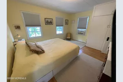 577-579 Cedar Avenue, West Long Branch, NJ 07764 - Photo 15