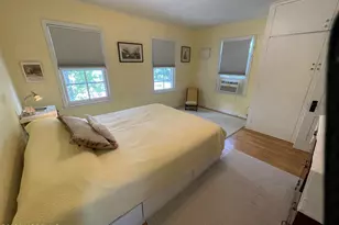 577 Cedar Ave, West Long Branch, NJ 07764 - Photo 15