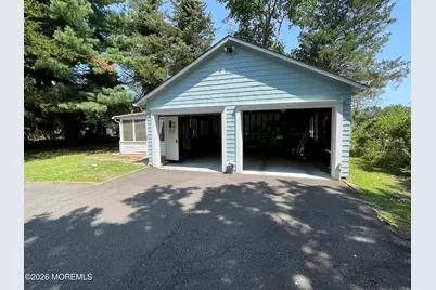 577 Cedar Avenue, West Long Branch, NJ 07764 - Photo 33