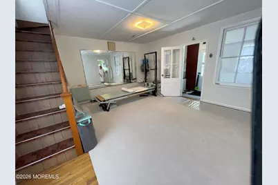 577 Cedar Avenue, West Long Branch, NJ 07764 - Photo 11