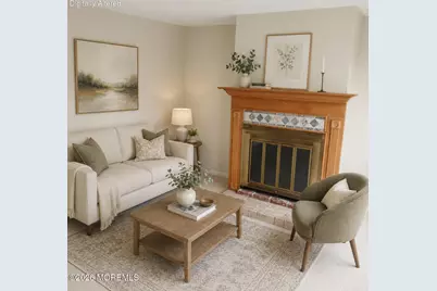14 Stoneybrook Drive, Old Bridge Township, NJ 08857 - Photo 13