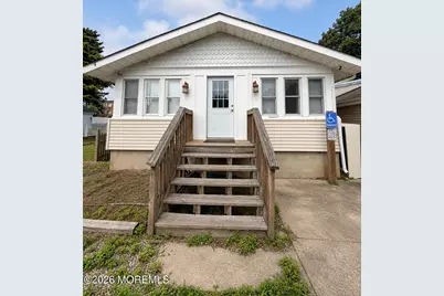 332 E Main Street S #A, Tuckerton, NJ 08087 - Photo 3